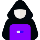 Online Hacking - (scams & viruses)-APK