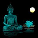 spirituality & god(meditation & self control)-APK
