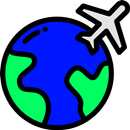 Around The Globe - (best travel guide )-APK