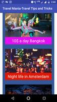 Around The Globe - (best travel guide ) bài đăng
