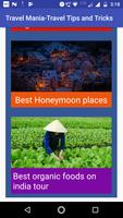Around The Globe - (best travel guide ) ảnh chụp màn hình 1