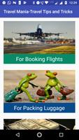 Around The Globe - (best travel guide ) ảnh chụp màn hình 2