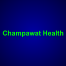 Champawat Health APK