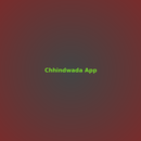 Chhindwada Basic Education APK