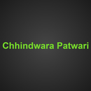 Chhindwara Patwari APK