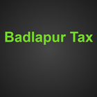 Badlapur Tax icône