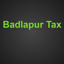 Badlapur Tax APK