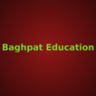 Baghpat Education