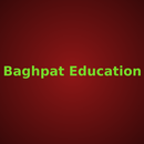 Baghpat Education APK
