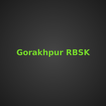 Gorakhpur Rbsk