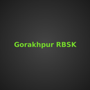 Gorakhpur Rbsk APK