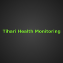 Tehri Health Monitoring APK