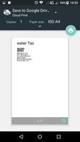 Mariyahun Tax capture d'écran 2
