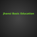 Jhansi basic education APK