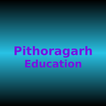 Pithoragarh Education