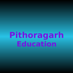 Pithoragarh Education آئیکن