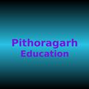 Pithoragarh Education APK