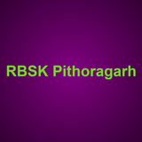 Pithoragarh Health icône