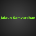 Jalaun Samvardhan icône