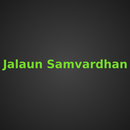 Jalaun Samvardhan APK