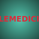 TELEMEDICINE APK