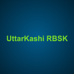 ”UttarKashi RBSK