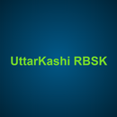 UttarKashi RBSK APK