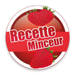 Recette Minceur & Saine Rapide
