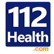 112 HEALTH