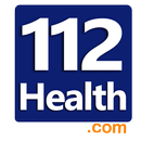 112 HEALTH APK