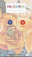 Health4Life syot layar 1