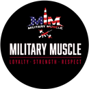 Military Muscle APK