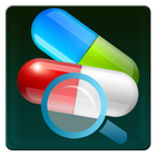 Pill Identifier by Health5C icône
