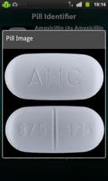 Pill Identifier by Health5C capture d'écran 3