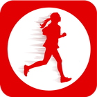 keepmefit ikona