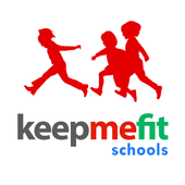 keepmefit schools icon