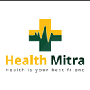 Health Mitra APK
