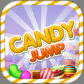 ”Candy Jump