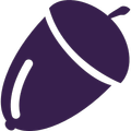 HealthNUT nutrition tracker and food log