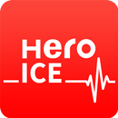 HERO ICE: In Case of Emergency APK