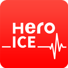 HERO ICE: In Case of Emergency biểu tượng