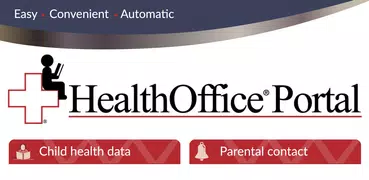 Frontline Health Portal