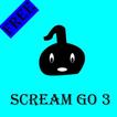 scream go 3