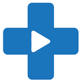 Health & Care Videos