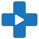 Health & Care Videos APK