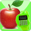 Food's Health Calculator APK