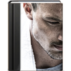 Health & Fitness ebook APK