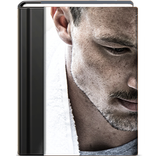 Health & Fitness ebook