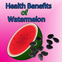 Health Benefits of Watermelon screenshot 1