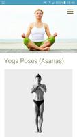 Daily Yoga syot layar 1